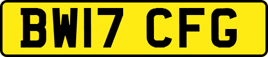 BW17CFG
