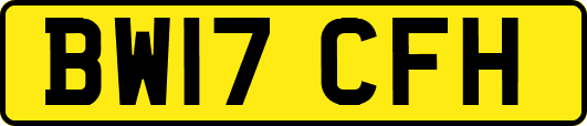 BW17CFH