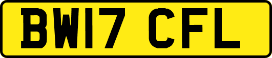 BW17CFL