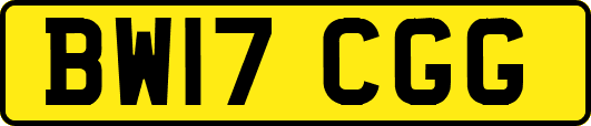 BW17CGG