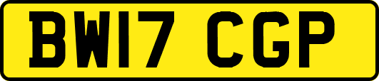 BW17CGP