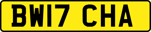 BW17CHA