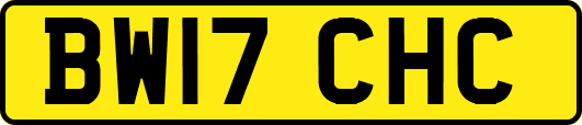 BW17CHC