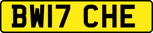 BW17CHE