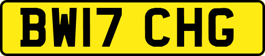 BW17CHG