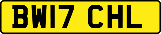 BW17CHL