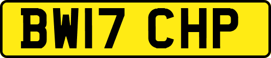 BW17CHP