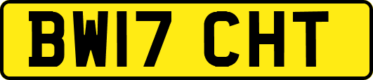 BW17CHT