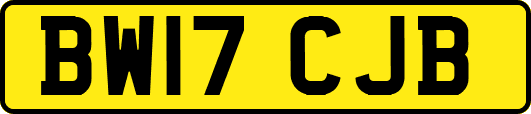 BW17CJB