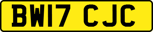 BW17CJC