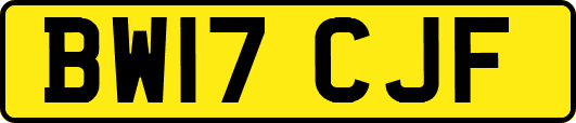 BW17CJF