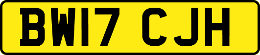 BW17CJH
