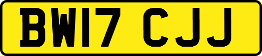 BW17CJJ