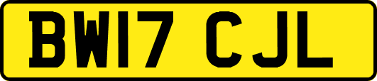 BW17CJL