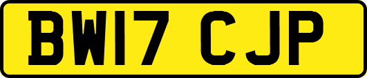 BW17CJP