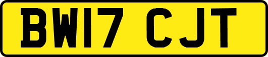 BW17CJT