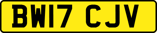 BW17CJV