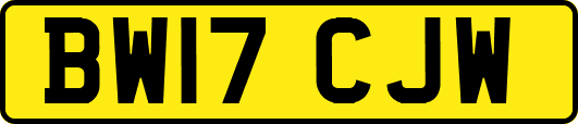 BW17CJW