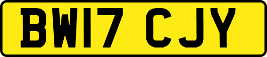 BW17CJY