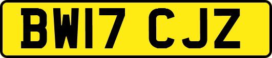 BW17CJZ