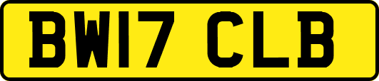 BW17CLB