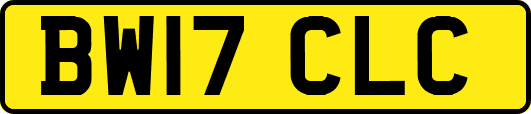 BW17CLC