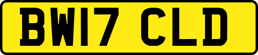 BW17CLD