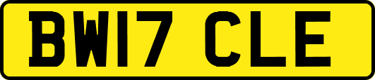 BW17CLE