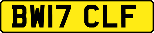 BW17CLF