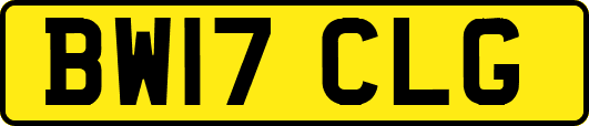 BW17CLG