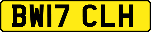BW17CLH