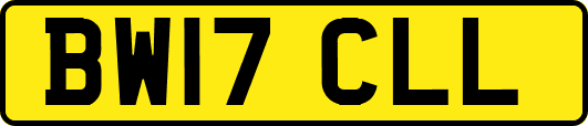 BW17CLL