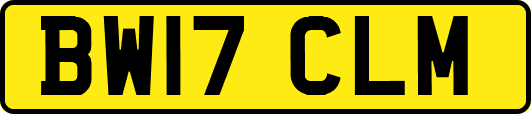 BW17CLM