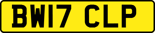 BW17CLP