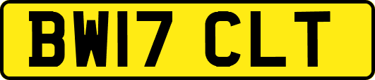 BW17CLT
