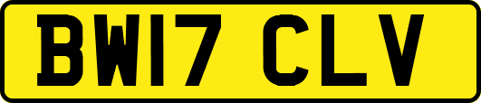BW17CLV