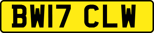 BW17CLW