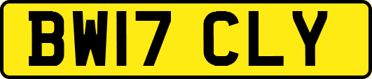 BW17CLY