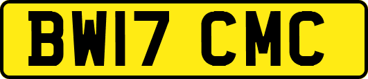 BW17CMC