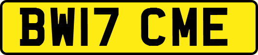 BW17CME