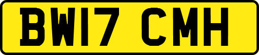 BW17CMH