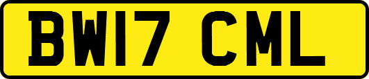 BW17CML