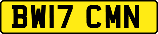 BW17CMN