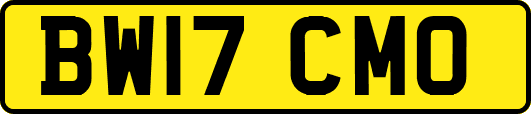 BW17CMO