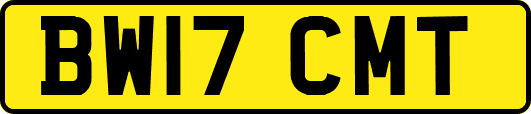 BW17CMT