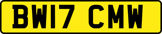 BW17CMW