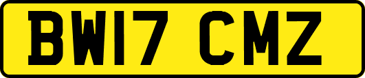 BW17CMZ