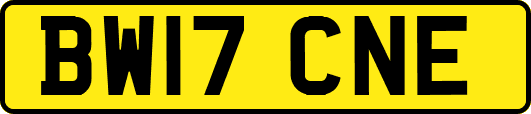 BW17CNE