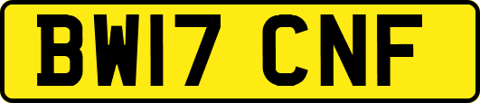 BW17CNF