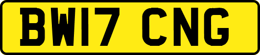 BW17CNG